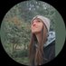 ๐๐ฒ๐ฌ๐ธ๐ต๐ฎ (@urhigh_ness_) Twitter profile photo ๐๐ฒ๐ฌ๐ธ๐ต๐ฎ (@urhigh_ness_) Twitter profile photo