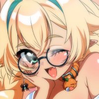 rurika ☆ ルリカ 🎃🍭【HauntedTeaTime】 (@trickorsweets) 's Twitter Profile Photo rurika ☆ ルリカ 🎃🍭【HauntedTeaTime】 (@trickorsweets) 's Twitter Profile Photo