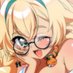 rurika ☆ ルリカ 🎃🍭【HauntedTeaTime】 (@trickorsweets) Twitter profile photo rurika ☆ ルリカ 🎃🍭【HauntedTeaTime】 (@trickorsweets) Twitter profile photo