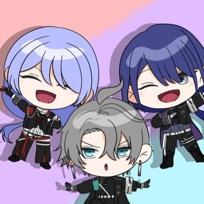 テンさんのプロフィール画像