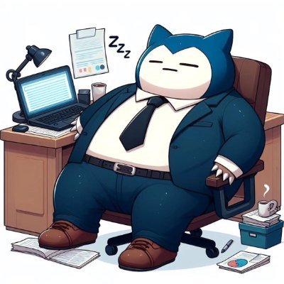 FkOynTX5CeKGsM1's profile picture. 