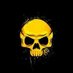 Kalpesh Chaudhary (@batman_cobra) Twitter profile photo
