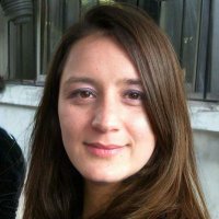 𝐌𝐮𝐜𝐡𝐢 (@catambiana) 's Twitter Profile Photo