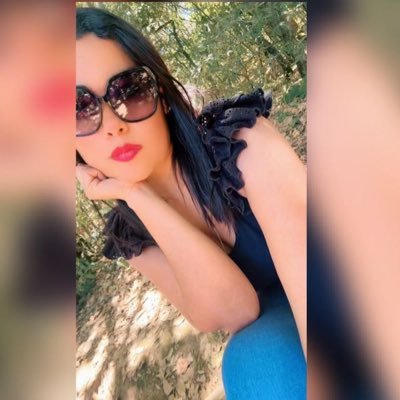 Lic. en turismo✈️ ingeniera en desarrollo de software, buena onda🤷🏻‍♀️ amiguera🎉, sincera 🙋🏻‍♀️💁🏻‍♀️orgullosamente @ClubAmerica ❤️️🦁