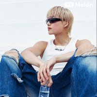 퓨퓨 (@zkdlinforever) 's Twitter Profile Photo 퓨퓨 (@zkdlinforever) 's Twitter Profile Photo