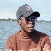Mordecai Eyobu (@mord_ecai889) 's Twitter Profile Photo Mordecai Eyobu (@mord_ecai889) 's Twitter Profile Photo