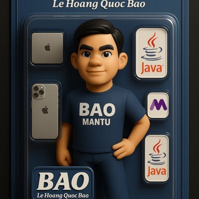 kul_aries's profile picture. 