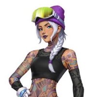 JudeisJinxed (WINTER JULES) (@jinxedjudeis) 's Twitter Profile Photo JudeisJinxed (WINTER JULES) (@jinxedjudeis) 's Twitter Profile Photo