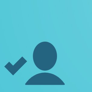 kadirsenturrk's profile picture. 