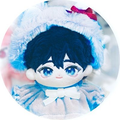 @plave_ggang