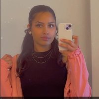 ☁︎ Nina (@vegastar222) 's Twitter Profile Photo ☁︎ Nina (@vegastar222) 's Twitter Profile Photo