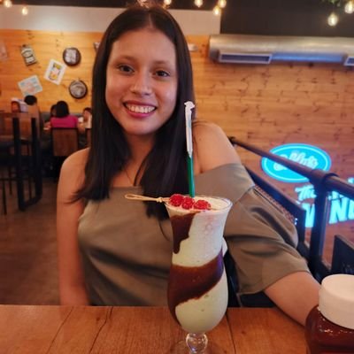 melandrad_'s profile picture. soy loca, lo sé