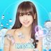 涼風 かのん🫧🤍 (@kanon__royal__) Twitter profile photo 涼風 かのん🫧🤍 (@kanon__royal__) Twitter profile photo