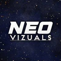๐๐๐ค๐๐๐ฏ๐ช๐๐ก๐จ ๐๏ธ (@neovizuals) 's Twitter Profile