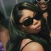 S H A N I A ♡ (@nyaafromdablocc) Twitter profile photo S H A N I A ♡ (@nyaafromdablocc) Twitter profile photo