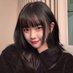 Nijai. (@reonaaaaaaaaaa0) Twitter profile photo Nijai. (@reonaaaaaaaaaa0) Twitter profile photo