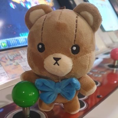 chskwn_Akatian (CSG)さんのプロフィール画像