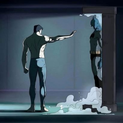 kunalchobdar's profile picture. 🇮🇳Proud To Be An Indian 🇮🇳
Fiercely loyal🐺
©Certified Digital marketer 
Nation First✍🏽
🔪बलिदानं परमो धर्मः🗡️🔥