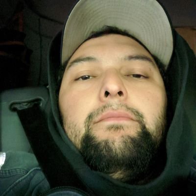 JulicarrascoLMR's profile picture. 