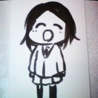 オッサ (@jkjkyt_rmbr) 's Twitter Profile Photo オッサ (@jkjkyt_rmbr) 's Twitter Profile Photo