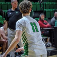 Brodie Myers (@brodiemyers_11) 's Twitter Profile Photo Brodie Myers (@brodiemyers_11) 's Twitter Profile Photo