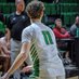 Brodie Myers (@brodiemyers_11) Twitter profile photo Brodie Myers (@brodiemyers_11) Twitter profile photo