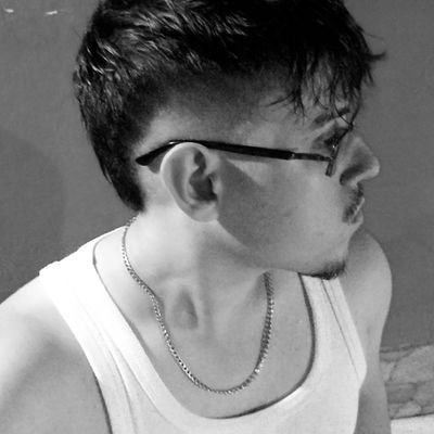 GrelloDela's profile picture. ajoelhou vai ter que rezar