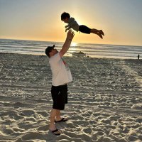 Ryan Callahan (@ryancali18) 's Twitter Profile