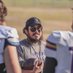 Kiel Parkhurst (@coach_parkhurst) Twitter profile photo Kiel Parkhurst (@coach_parkhurst) Twitter profile photo