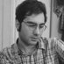 Amir H Nikzad (@amirhnikzad) Twitter profile photo Amir H Nikzad (@amirhnikzad) Twitter profile photo