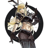 ββ πΈππππ (@queen0f_limb0) 's Twitter Profile
