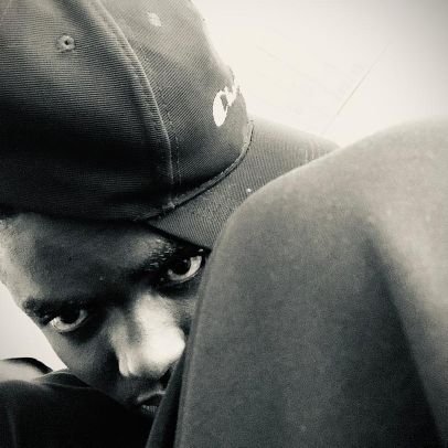 idslogic99's profile picture. Self respect