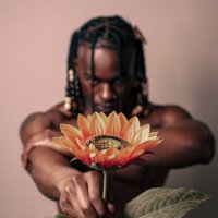 apollo ☀️ (@thelifeofanthon) 's Twitter Profile