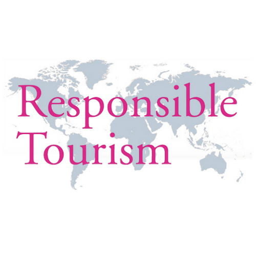 The ICRT brings together all those who support the Principles of the Cape Town Declaration. We offer postgraduate MSc and PhD in Responsible Tourism Management.