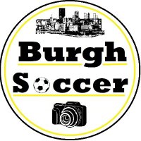 'Burgh Soccer (@soccer_burgh) 's Twitter Profile Photo 'Burgh Soccer (@soccer_burgh) 's Twitter Profile Photo