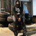 rell⚡️vno (@hoodstar_young) Twitter profile photo rell⚡️vno (@hoodstar_young) Twitter profile photo