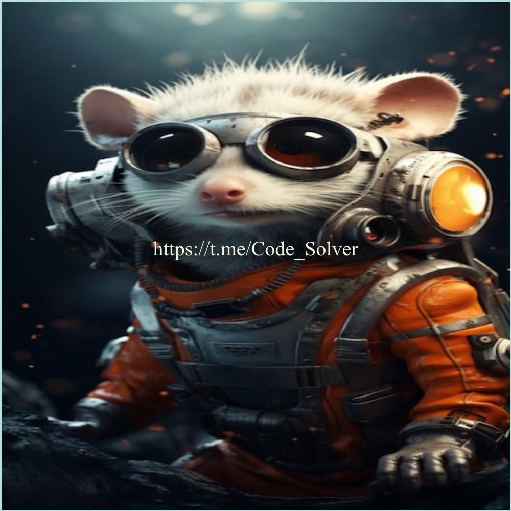 DataPixel346598's profile picture. DataPixel Prove to yourself that The journey of a thousand miles begins with a single step. Keep moving forward. 🚶‍♂️ 🚀 🌳