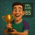 FPL Points Hunt (@fplpointshunt) Twitter profile photo FPL Points Hunt (@fplpointshunt) Twitter profile photo