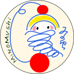 「短歌人」会員
画家(ビジュアル短歌)
スーパージャポニズムsuper japonismスーパージャポニズムsuper japonismスーパージャポニズムsuper japonismスーパージャポニズムsuper japonism
フォロアーバックはしませんので、ご注意ください。
アートサーカス(HP)