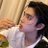 Nihoclas's profile image