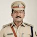 ACP YELAHANKA BCP (@acpyelahankablr) Twitter profile photo ACP YELAHANKA BCP (@acpyelahankablr) Twitter profile photo