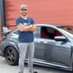 Cody Walker (@codywalker56739) Twitter profile photo Cody Walker (@codywalker56739) Twitter profile photo