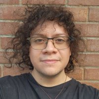 Gus Mazariegos (@gusmazariegosm) 's Twitter Profile