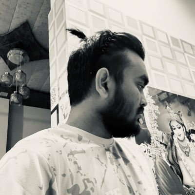 AkashGupta13678's profile picture. 