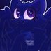 Eliza Dragon Kitty! (@theandromedacat) Twitter profile photo