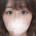 仙台ソープMAXIMハル (@ntr_makoto) Twitter profile photo 仙台ソープMAXIMハル (@ntr_makoto) Twitter profile photo