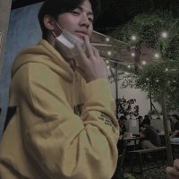 Candyy • Pcr mas Doun (@ddarablue) 's Twitter Profile