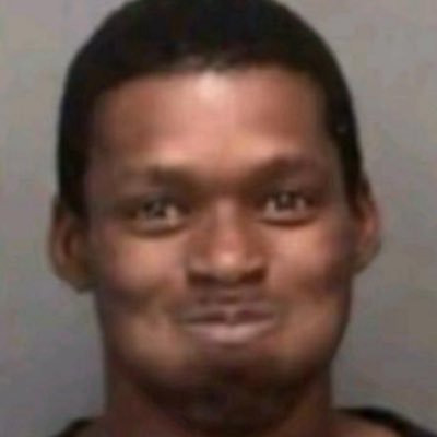 Josh79797593412's profile picture. BIGGEST TROLL