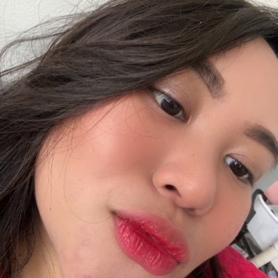 irnprgs012's profile picture. Dream Big . Set Goals . Take Action