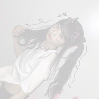 みゆ (@rinrin09_30) 's Twitter Profile